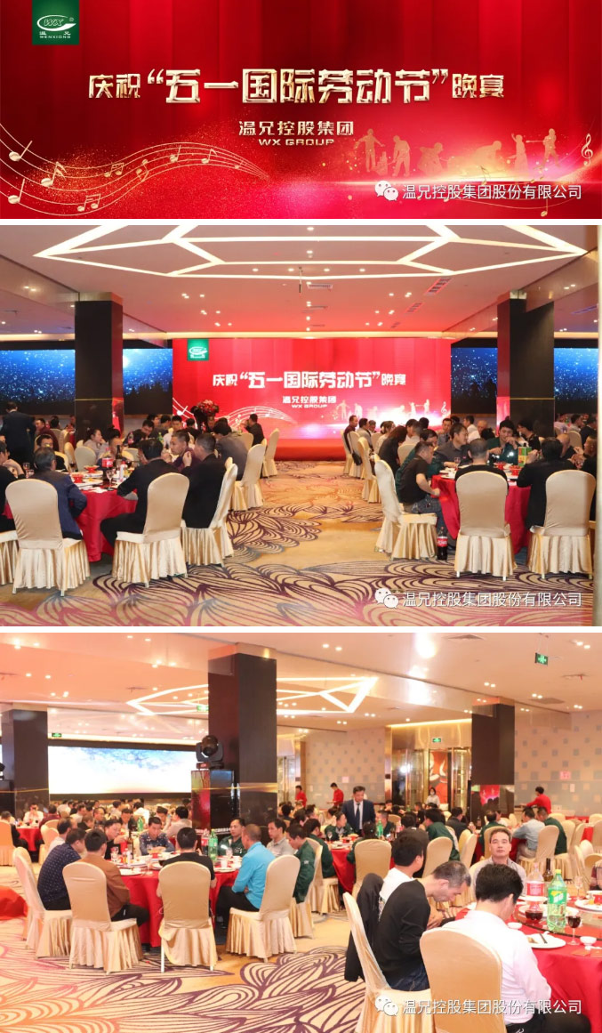 6165cc金沙总站(China)检测有限公司-BinG百科