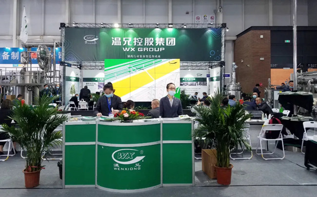 6165cc金沙总站(China)检测有限公司-BinG百科