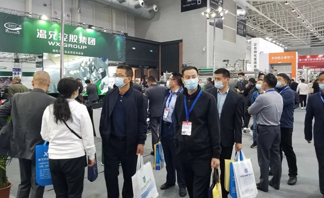 6165cc金沙总站(China)检测有限公司-BinG百科