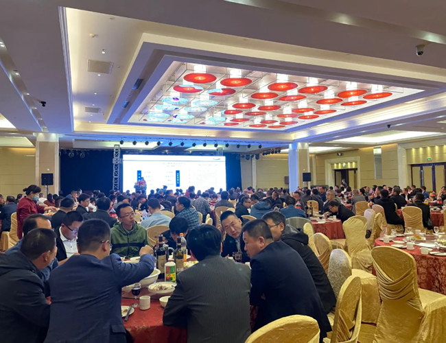 6165cc金沙总站(China)检测有限公司-BinG百科