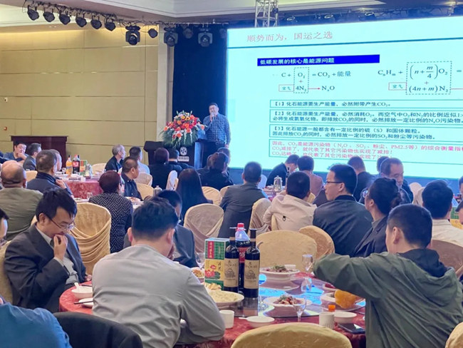 6165cc金沙总站(China)检测有限公司-BinG百科