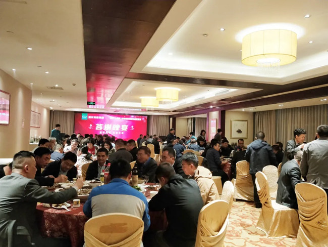 6165cc金沙总站(China)检测有限公司-BinG百科