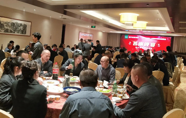 6165cc金沙总站(China)检测有限公司-BinG百科