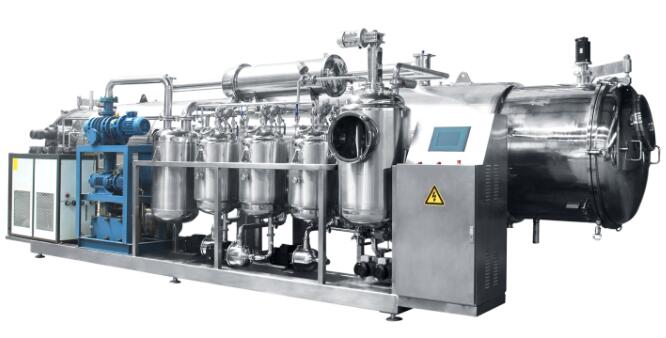 6165cc金沙总站(China)检测有限公司-BinG百科