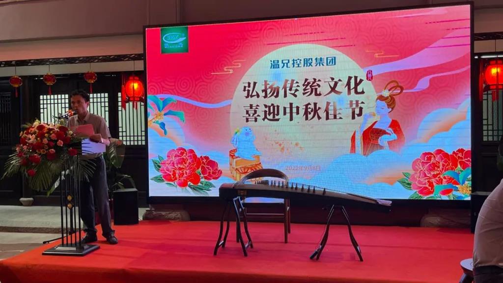 6165cc金沙总站(China)检测有限公司-BinG百科