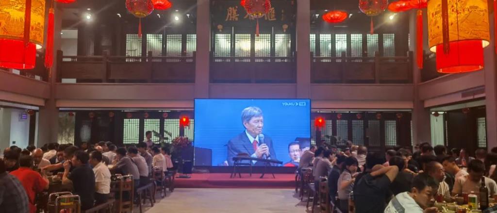 6165cc金沙总站(China)检测有限公司-BinG百科