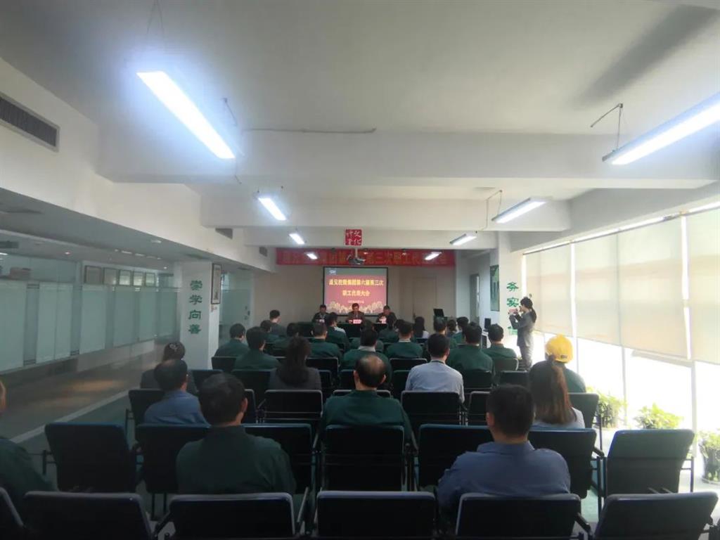 6165cc金沙总站(China)检测有限公司-BinG百科