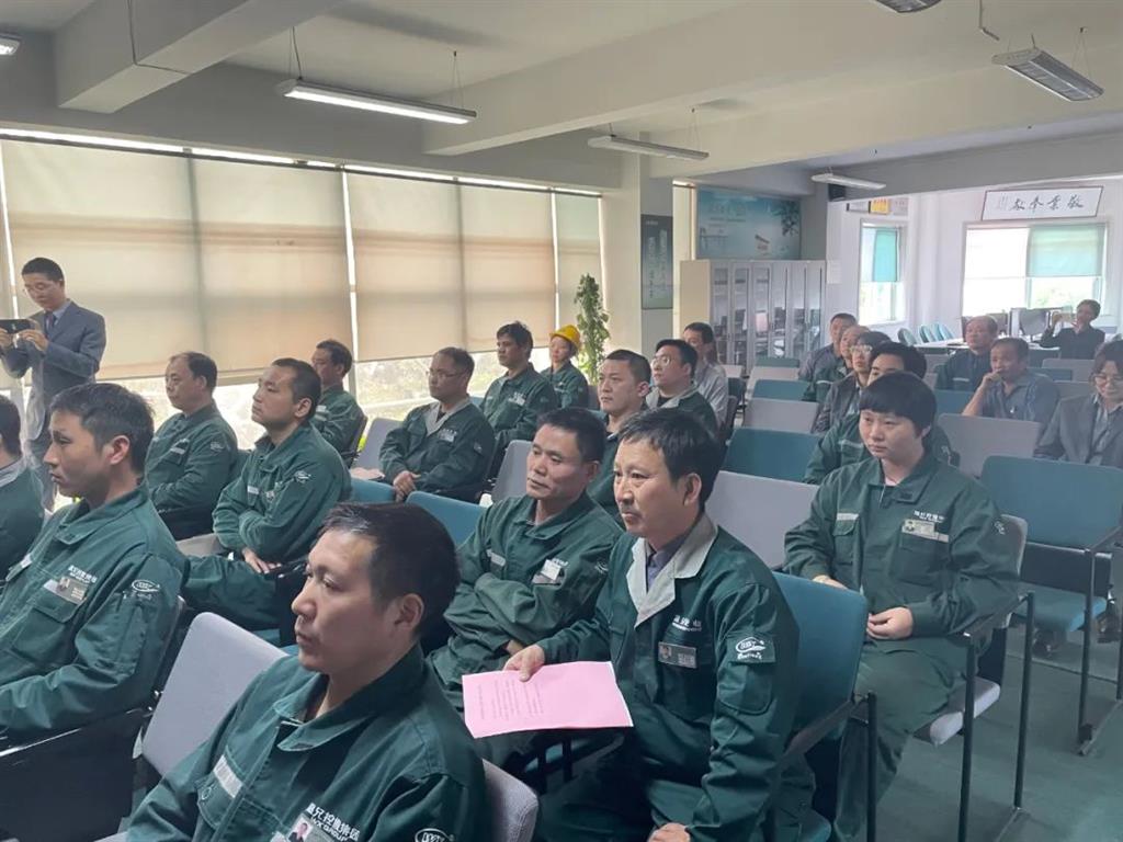 6165cc金沙总站(China)检测有限公司-BinG百科