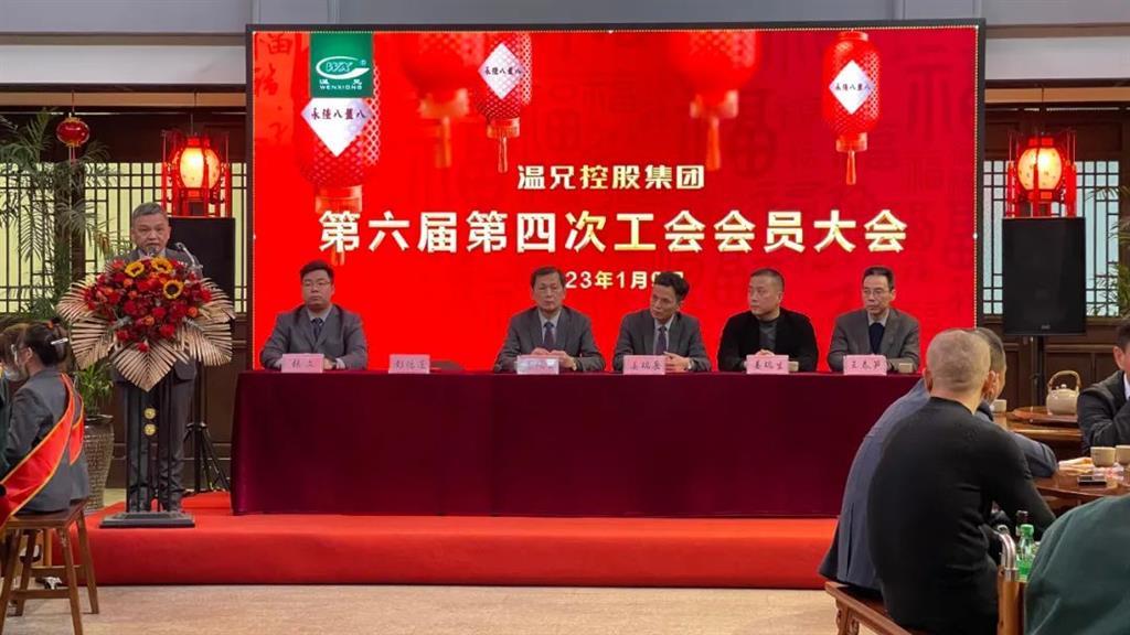 6165cc金沙总站(China)检测有限公司-BinG百科