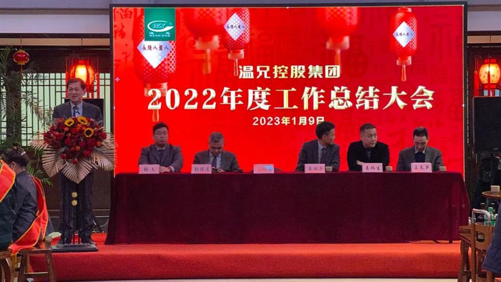 6165cc金沙总站(China)检测有限公司-BinG百科