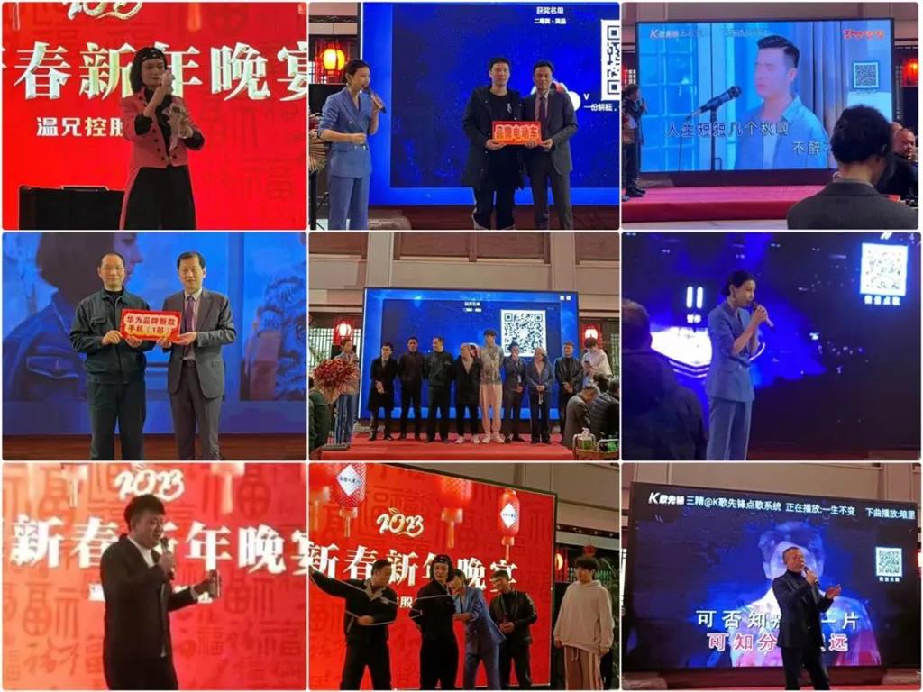 6165cc金沙总站(China)检测有限公司-BinG百科