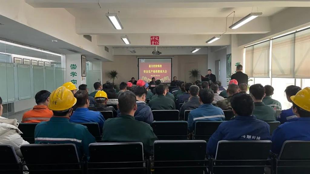 6165cc金沙总站(China)检测有限公司-BinG百科