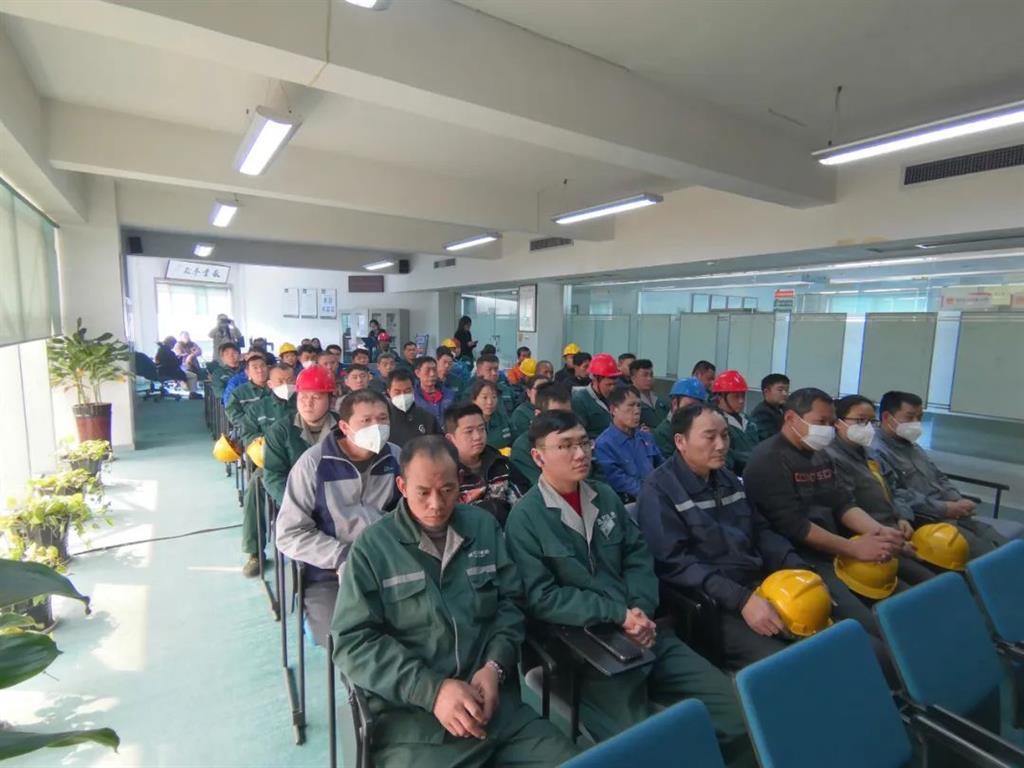 6165cc金沙总站(China)检测有限公司-BinG百科