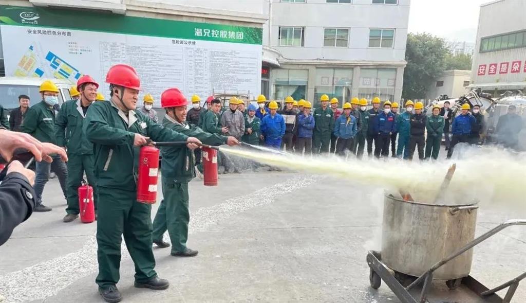 6165cc金沙总站(China)检测有限公司-BinG百科