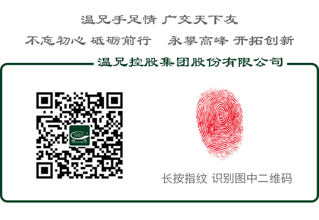 6165cc金沙总站(China)检测有限公司-BinG百科