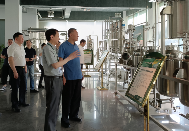 6165cc金沙总站(China)检测有限公司-BinG百科