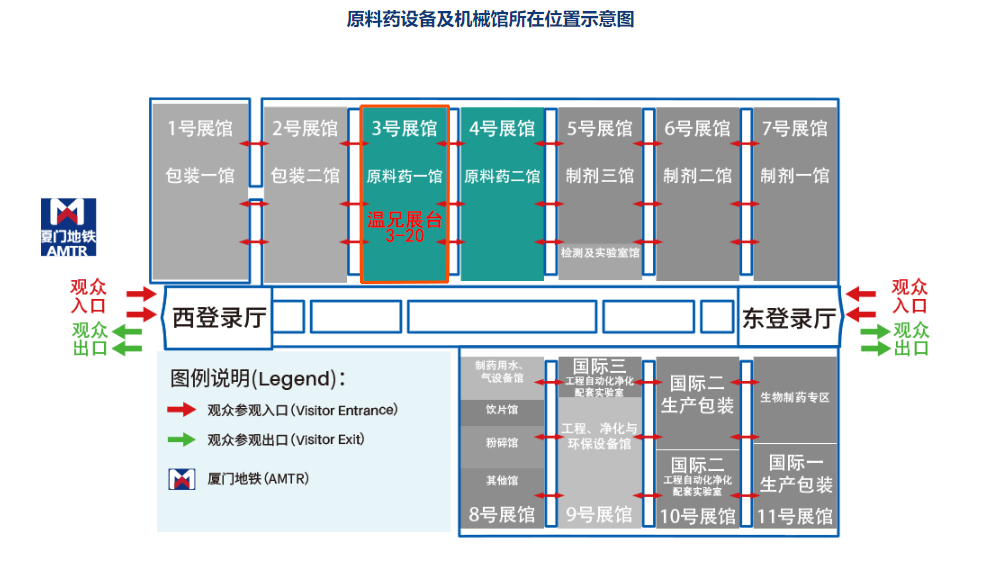 6165cc金沙总站(China)检测有限公司-BinG百科