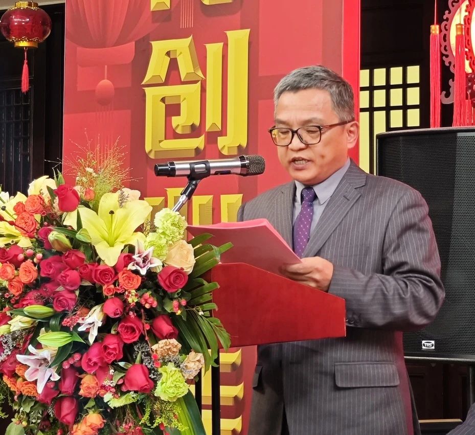 6165cc金沙总站(China)检测有限公司-BinG百科