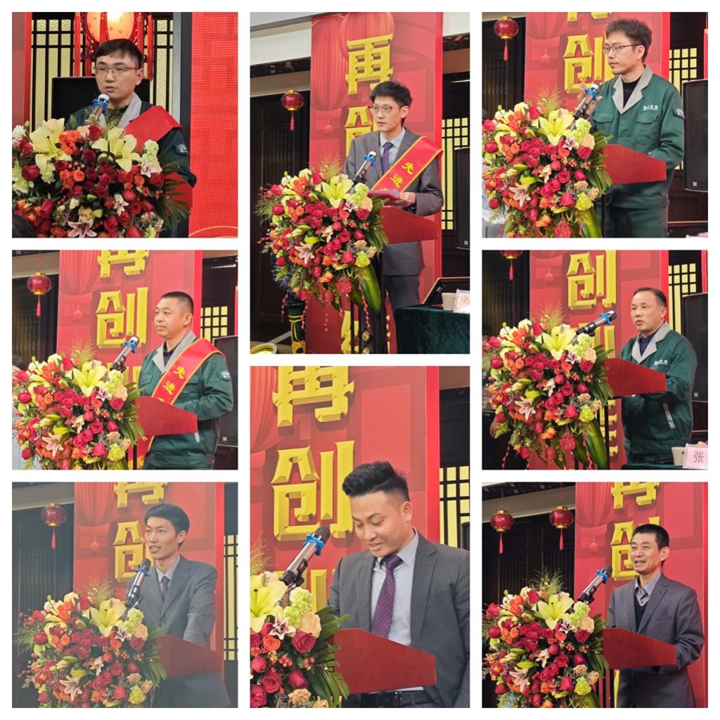 6165cc金沙总站(China)检测有限公司-BinG百科