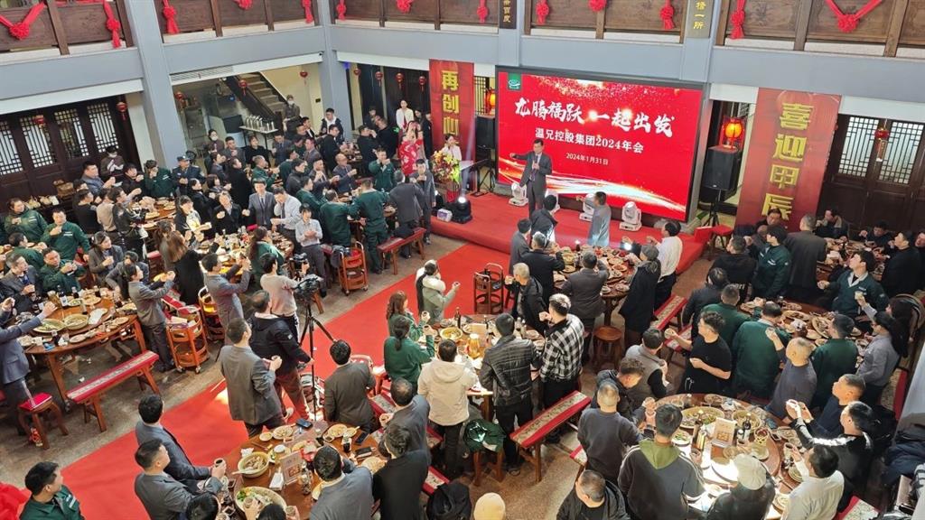 6165cc金沙总站(China)检测有限公司-BinG百科