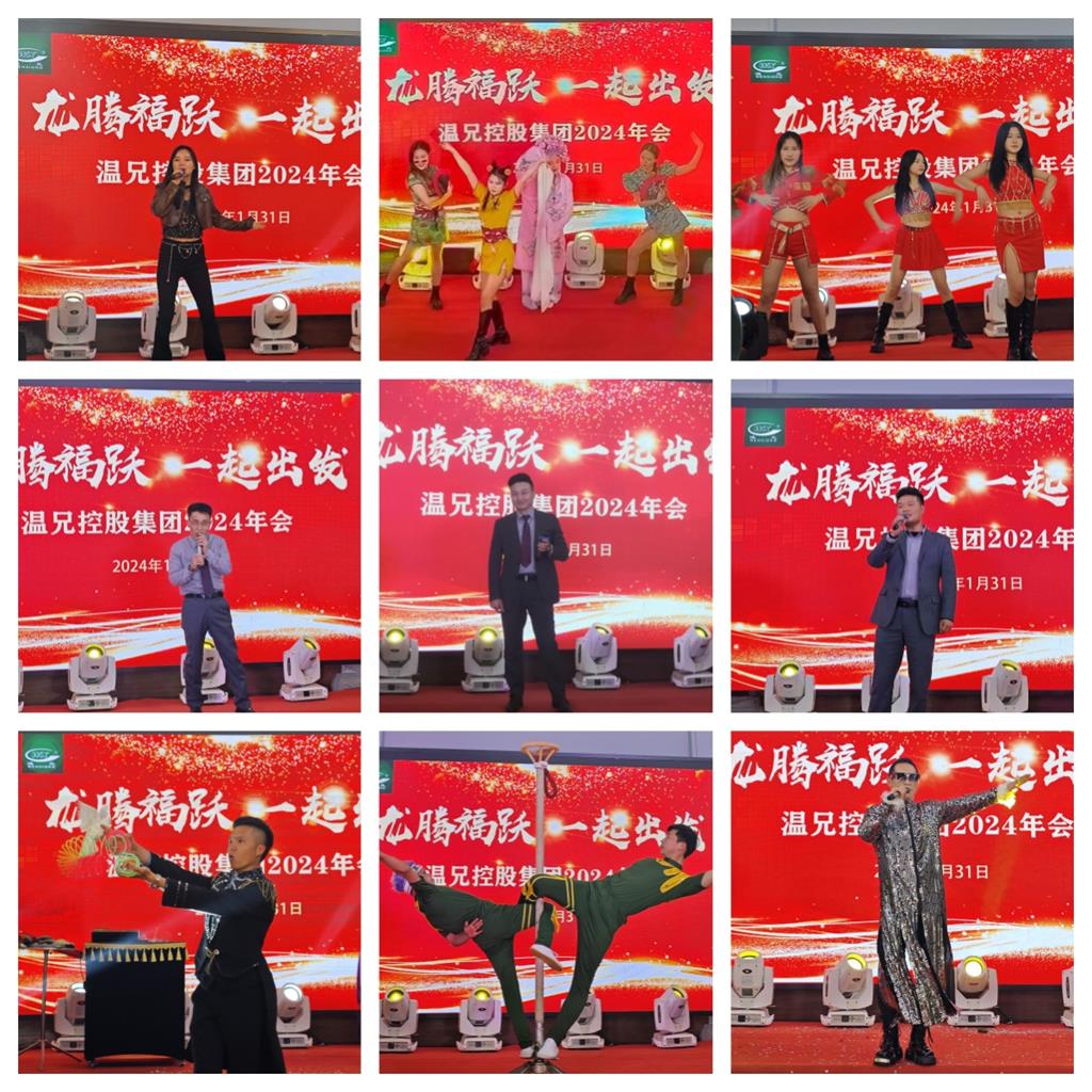 6165cc金沙总站(China)检测有限公司-BinG百科