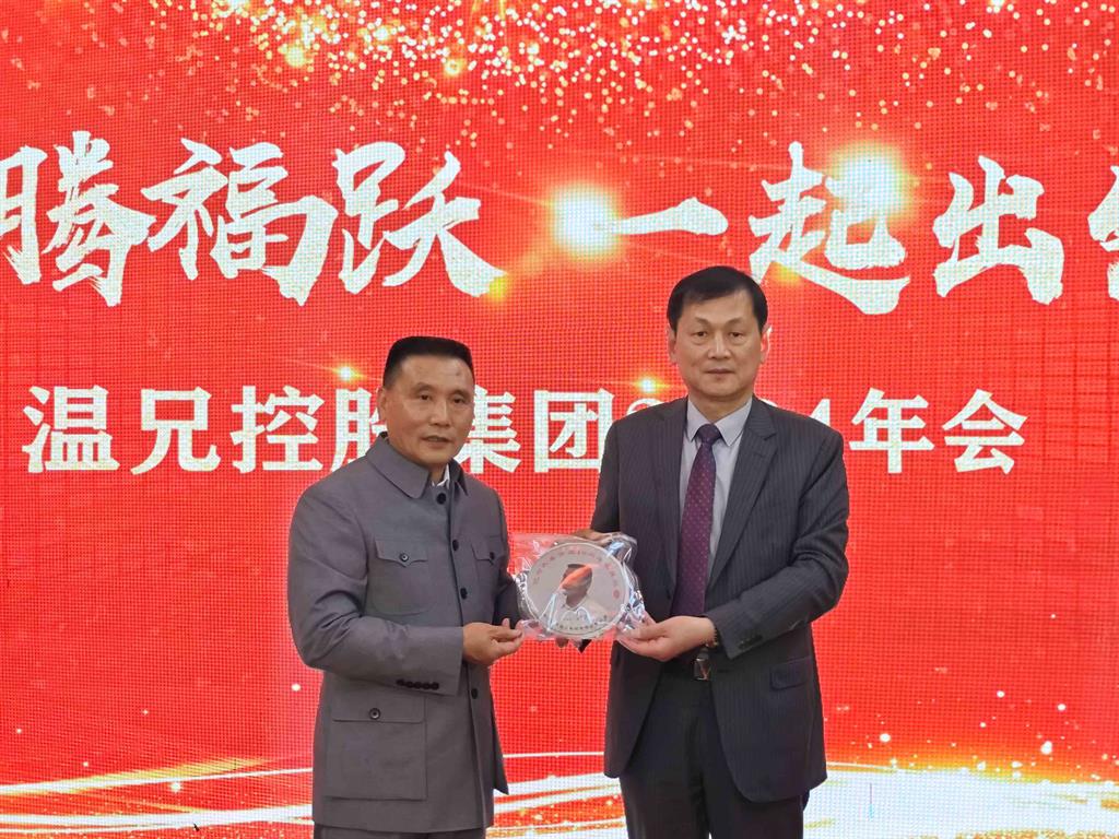 6165cc金沙总站(China)检测有限公司-BinG百科