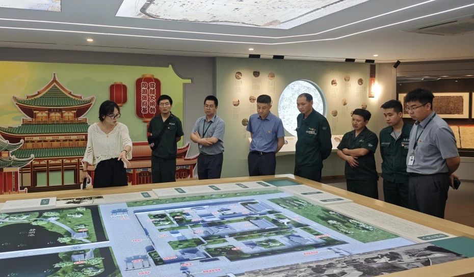 6165cc金沙总站(China)检测有限公司-BinG百科