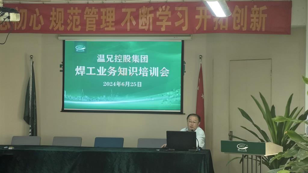 6165cc金沙总站(China)检测有限公司-BinG百科