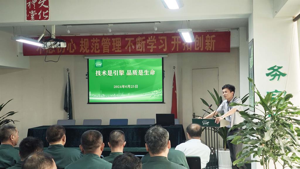 6165cc金沙总站(China)检测有限公司-BinG百科