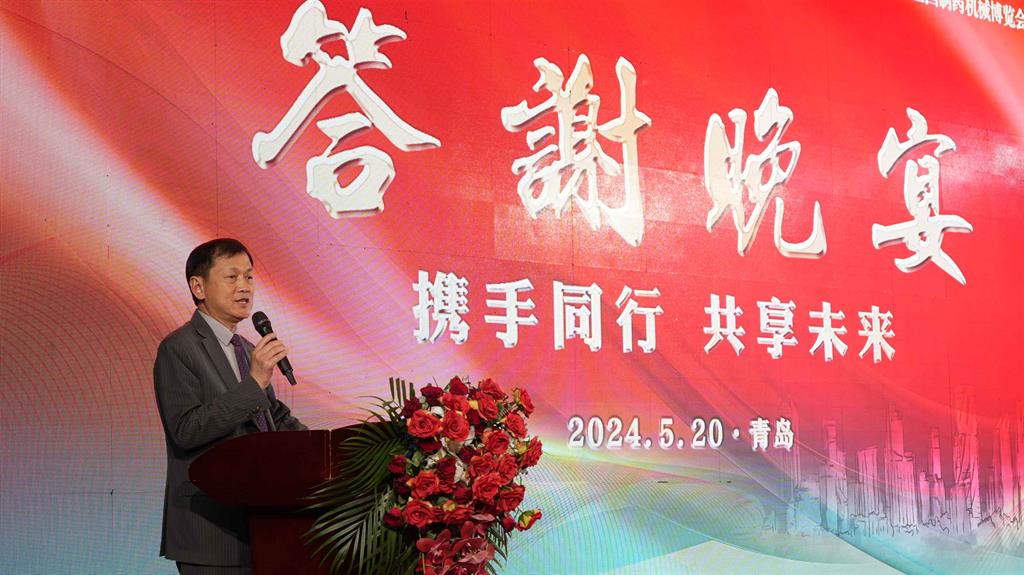 6165cc金沙总站(China)检测有限公司-BinG百科