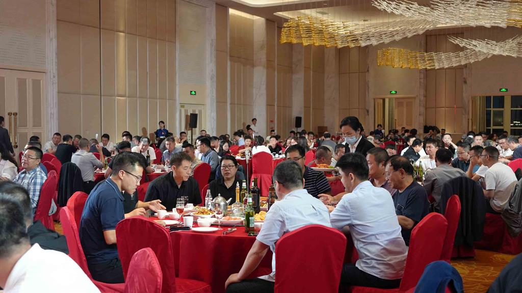 6165cc金沙总站(China)检测有限公司-BinG百科