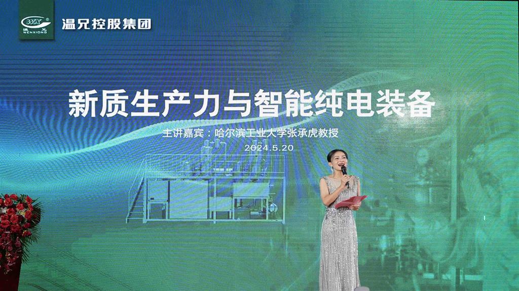 6165cc金沙总站(China)检测有限公司-BinG百科