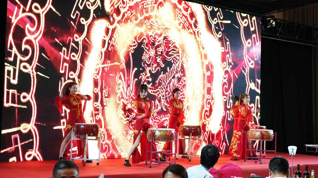 6165cc金沙总站(China)检测有限公司-BinG百科