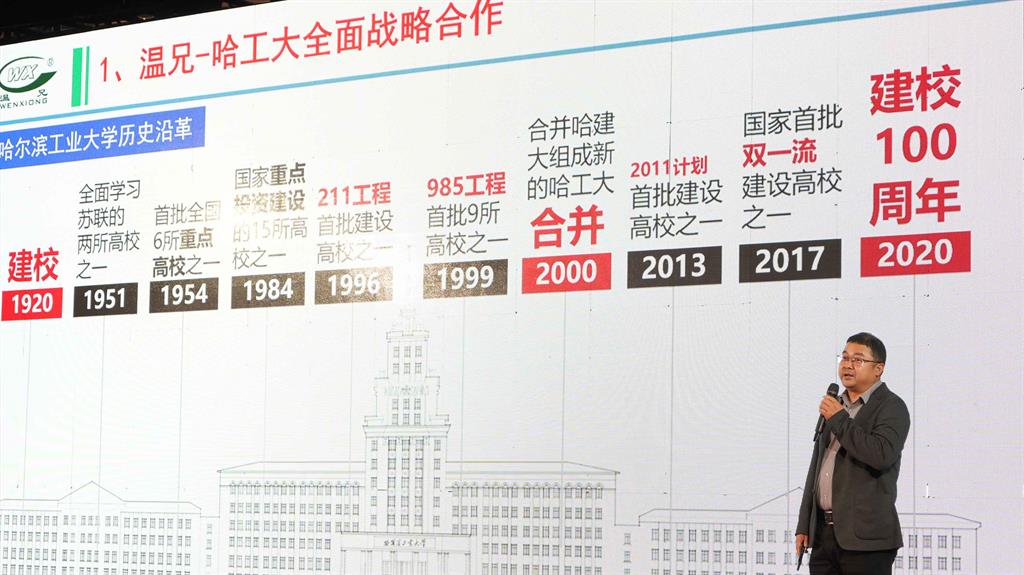 6165cc金沙总站(China)检测有限公司-BinG百科