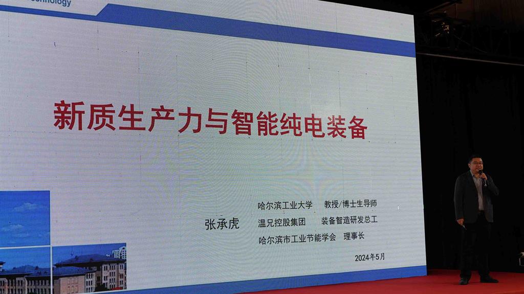 6165cc金沙总站(China)检测有限公司-BinG百科