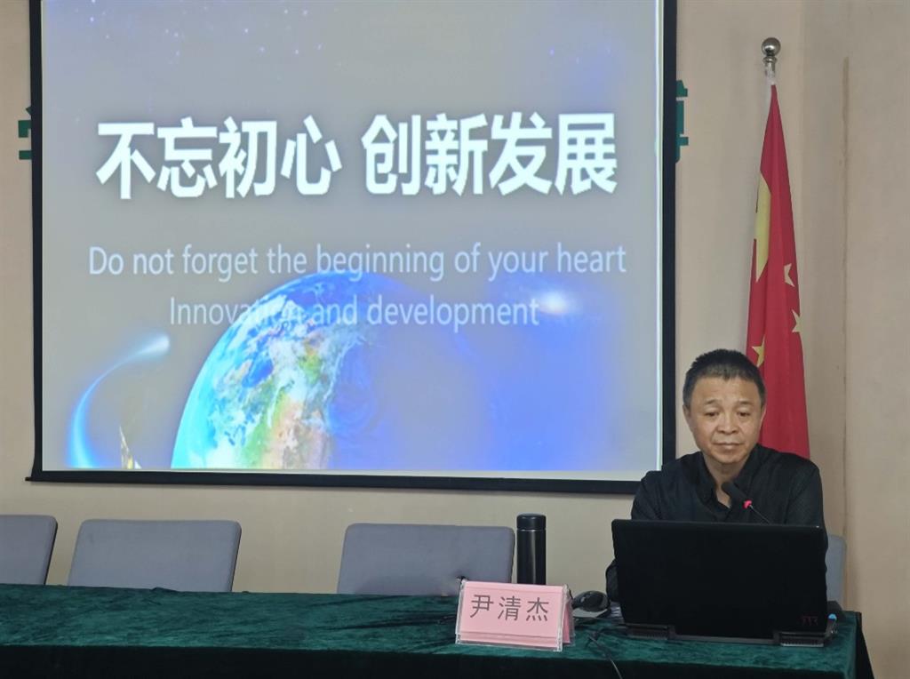 6165cc金沙总站(China)检测有限公司-BinG百科