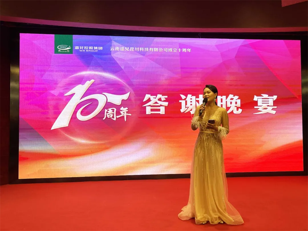 6165cc金沙总站(China)检测有限公司-BinG百科