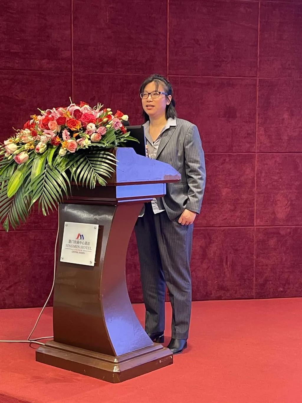 6165cc金沙总站(China)检测有限公司-BinG百科