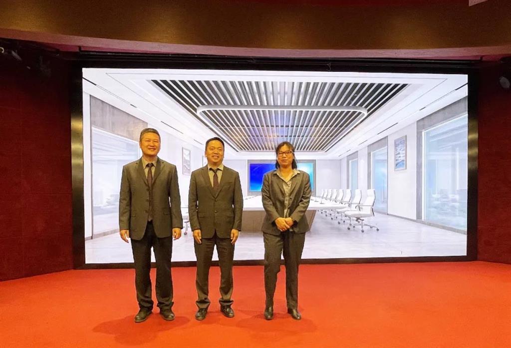 6165cc金沙总站(China)检测有限公司-BinG百科