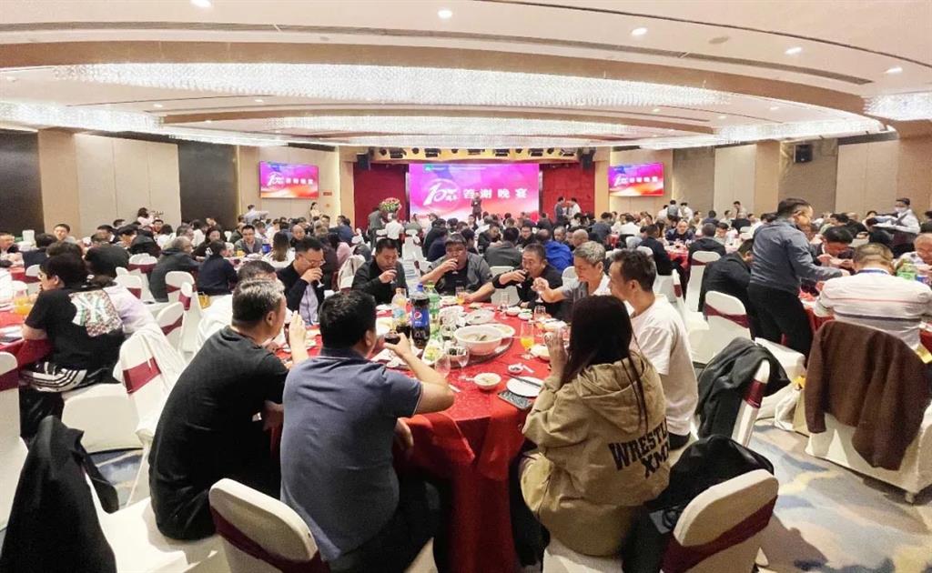 6165cc金沙总站(China)检测有限公司-BinG百科