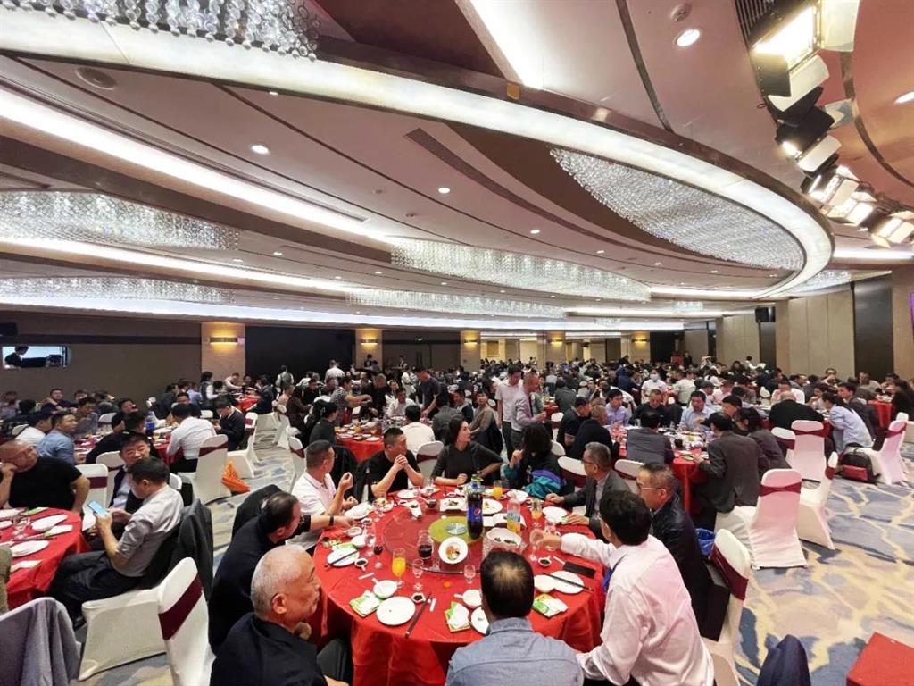 6165cc金沙总站(China)检测有限公司-BinG百科