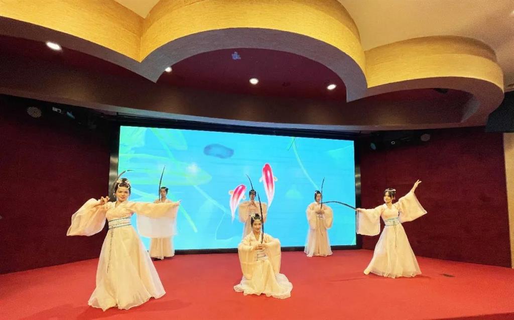 6165cc金沙总站(China)检测有限公司-BinG百科