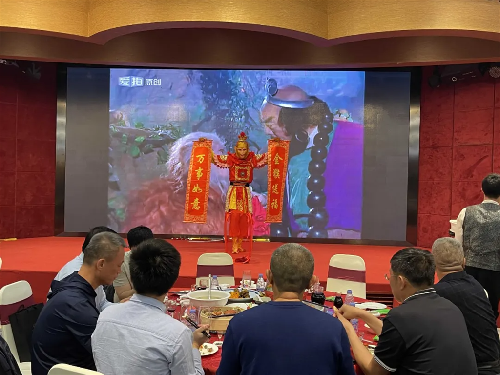 6165cc金沙总站(China)检测有限公司-BinG百科