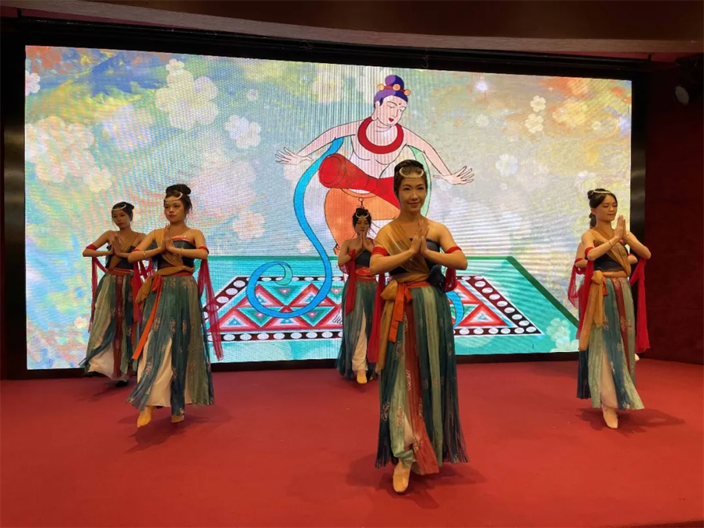 6165cc金沙总站(China)检测有限公司-BinG百科