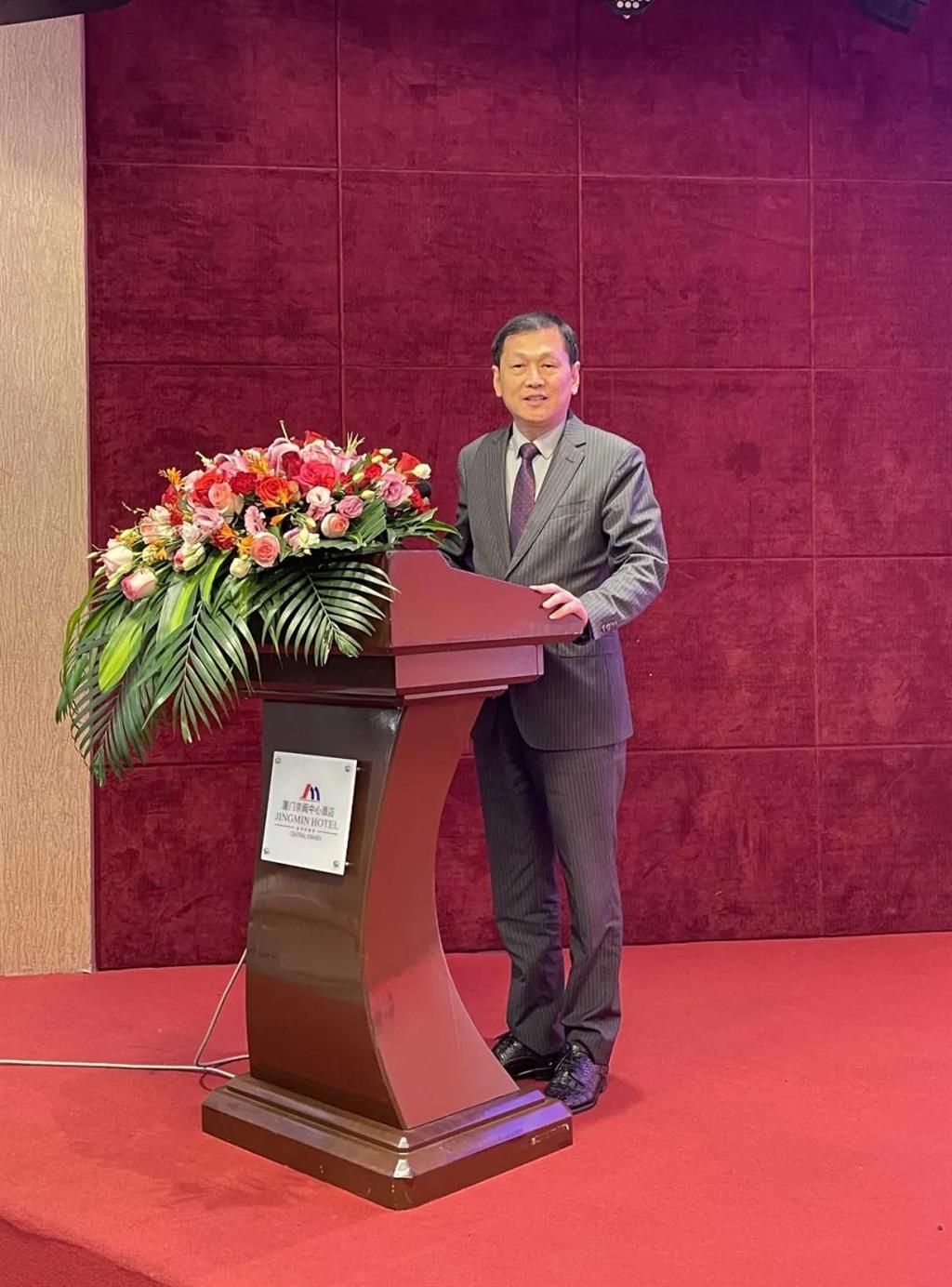 6165cc金沙总站(China)检测有限公司-BinG百科