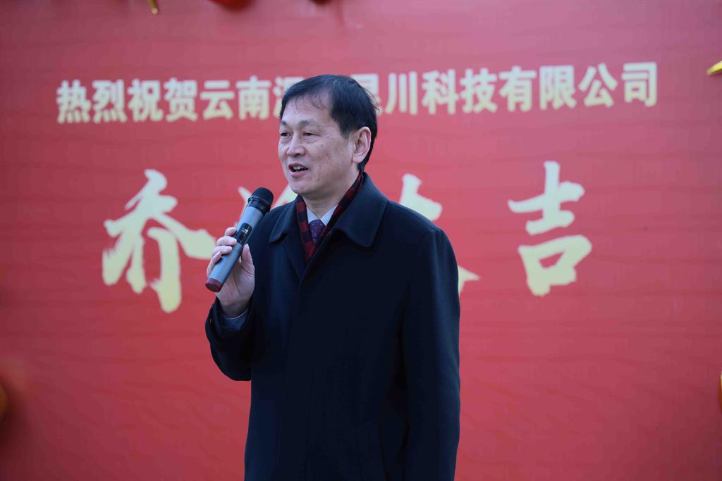 6165cc金沙总站(China)检测有限公司-BinG百科