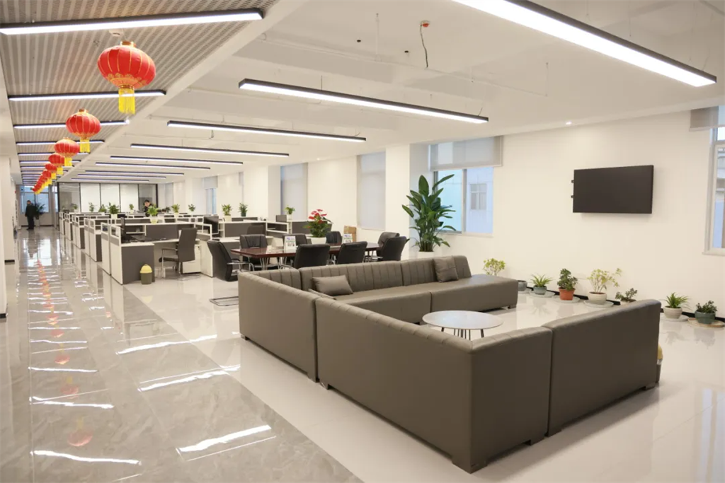 6165cc金沙总站(China)检测有限公司-BinG百科