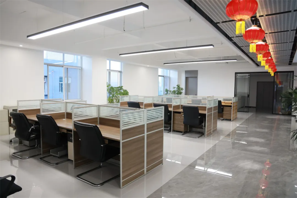 6165cc金沙总站(China)检测有限公司-BinG百科