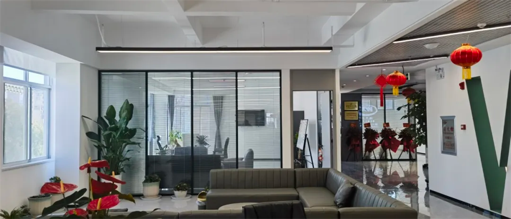 6165cc金沙总站(China)检测有限公司-BinG百科