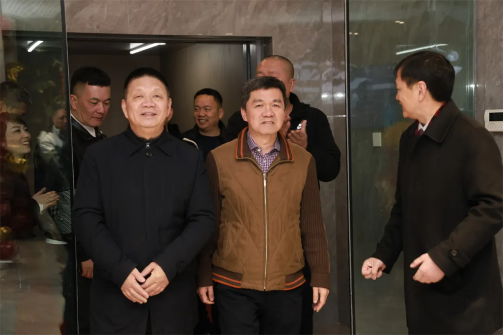 6165cc金沙总站(China)检测有限公司-BinG百科